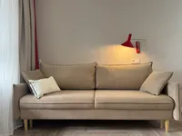 Миниатюра квартиры 9
