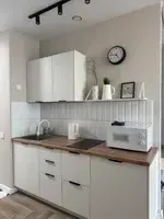 Миниатюра квартиры 11