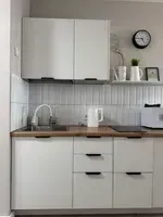 Миниатюра квартиры 12