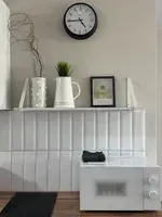 Миниатюра квартиры 13