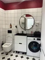 Миниатюра квартиры 18