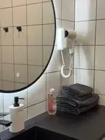 Миниатюра квартиры 20