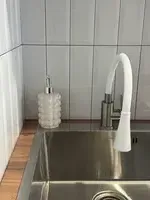 Миниатюра квартиры 26