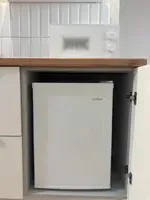 Миниатюра квартиры 27