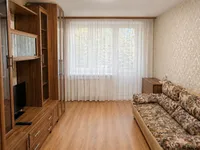 Миниатюра квартиры 7
