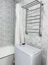 Миниатюра квартиры 6