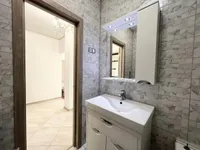 Миниатюра квартиры 7