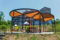 Миниатюра квартиры 13