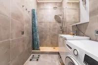 Миниатюра квартиры 10