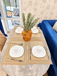 Миниатюра квартиры 15