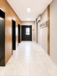 Миниатюра квартиры 29