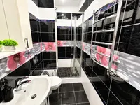 Миниатюра квартиры 6