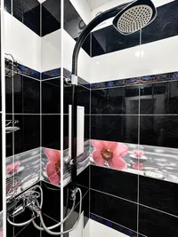 Миниатюра квартиры 24