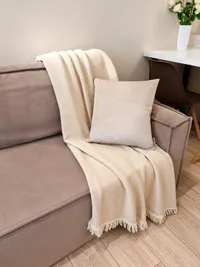Миниатюра квартиры 19
