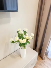 Миниатюра квартиры 23