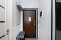 Миниатюра квартиры 2