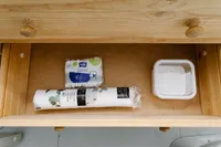 Миниатюра квартиры 8