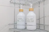 Миниатюра квартиры 9