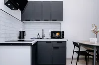 Миниатюра квартиры 16