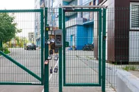 Миниатюра квартиры 27