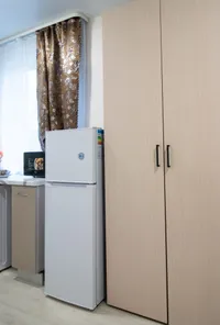 Миниатюра квартиры 5