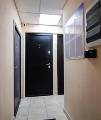 Миниатюра квартиры 10