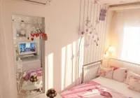 Миниатюра квартиры 9