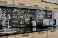 Миниатюра квартиры 6