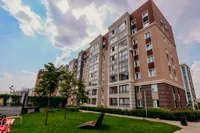 Миниатюра квартиры 14