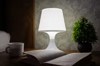 Миниатюра квартиры 6