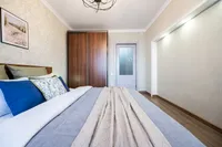 Миниатюра квартиры 10