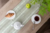 Миниатюра квартиры 20