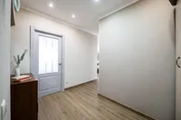Миниатюра квартиры 35