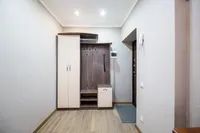 Миниатюра квартиры 37
