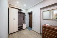 Миниатюра квартиры 38
