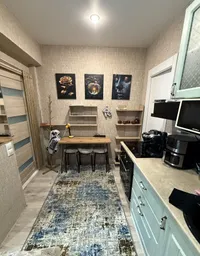 Миниатюра квартиры 6
