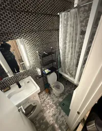 Миниатюра квартиры 9