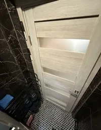 Миниатюра квартиры 11