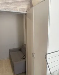 Миниатюра квартиры 11