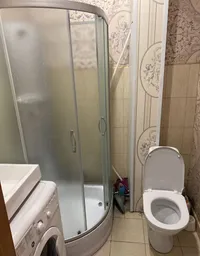 Миниатюра квартиры 7