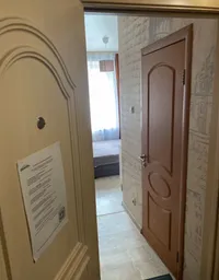 Миниатюра квартиры 10