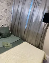 Миниатюра квартиры 6