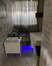 Миниатюра квартиры 10
