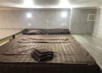 Миниатюра квартиры 6