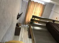 Миниатюра квартиры 7