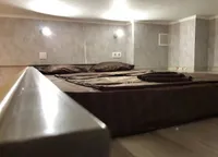 Миниатюра квартиры 8