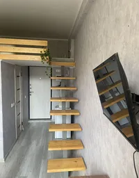 Миниатюра квартиры 10
