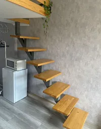 Миниатюра квартиры 12