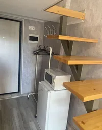 Миниатюра квартиры 13