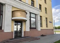 Миниатюра квартиры 29